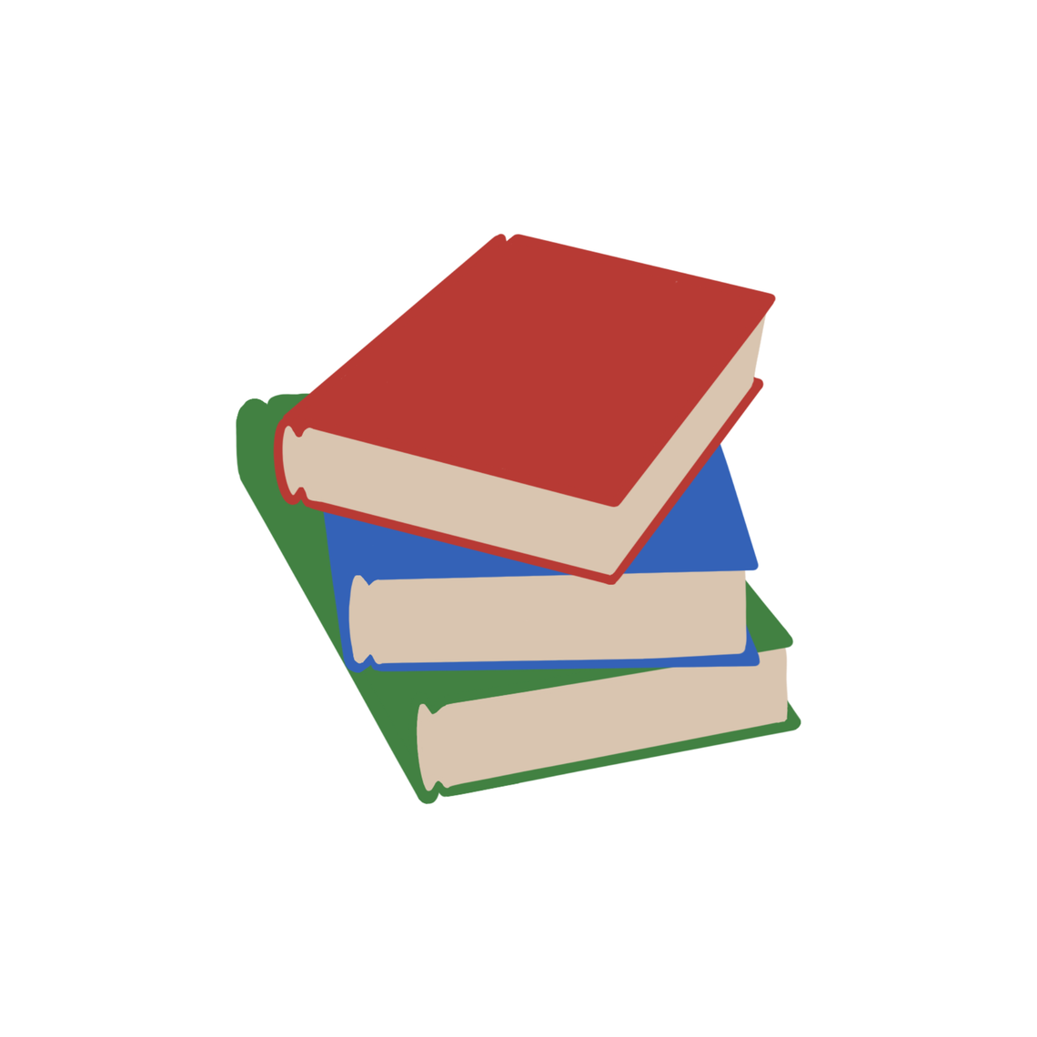 Welcome to BookSky! 📚💙