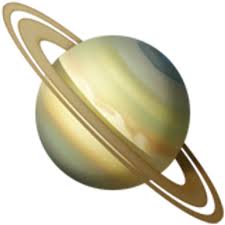 New Ad Free BookSky Feeds and Hashtags vs Emoji