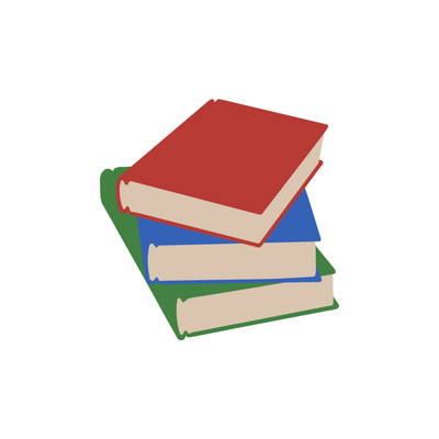 BookSky