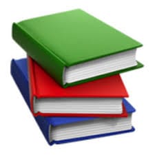 BookSky Main Feed (ad free!)