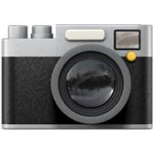 BookSky Gram