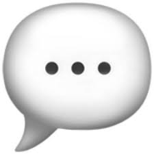 BookSkyChat Discussion Feed