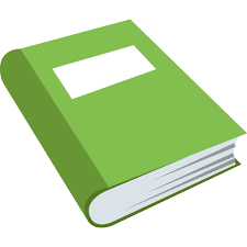 BookSky Multi Genre Feed (ad free!)