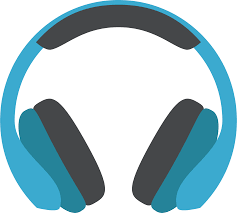 Audiobooks BookSky Feed