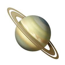 Science Fiction, Fantasy and Speculative Fiction BookSky Feed