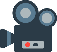 BookSky Videos Feed (chronological)